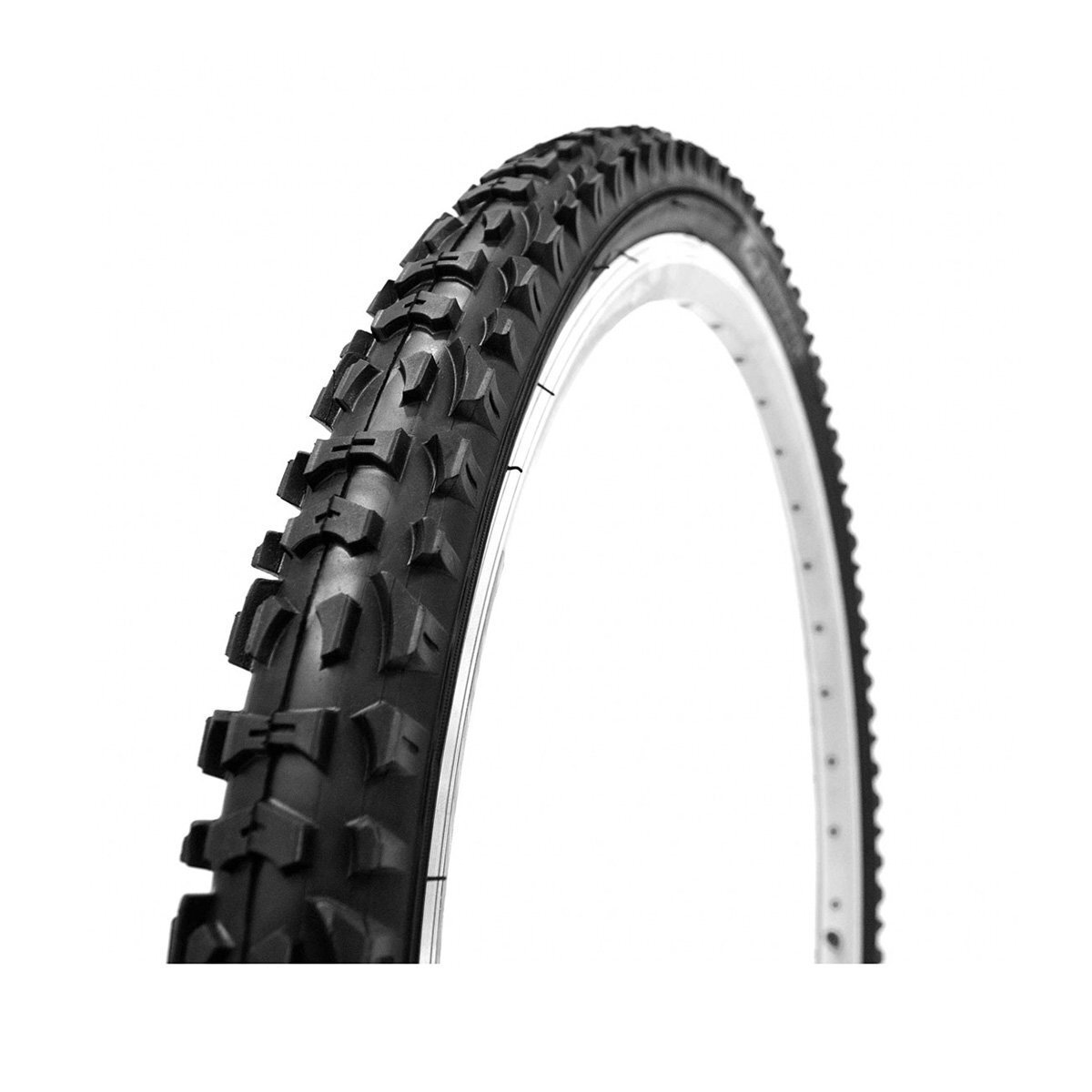 Cubiertas Bicicleta Mtb Arisun Mount Emmons 26 X 2.10