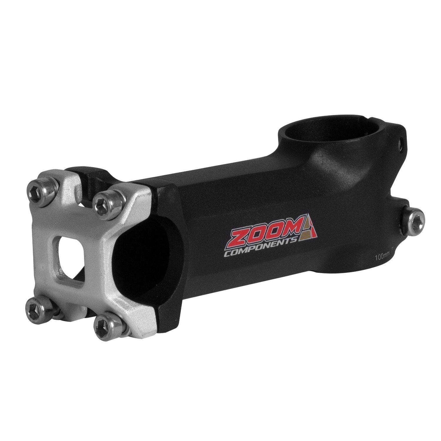 Andes Industrial Ltda. Somos Shimano en Chile. Repuestos y