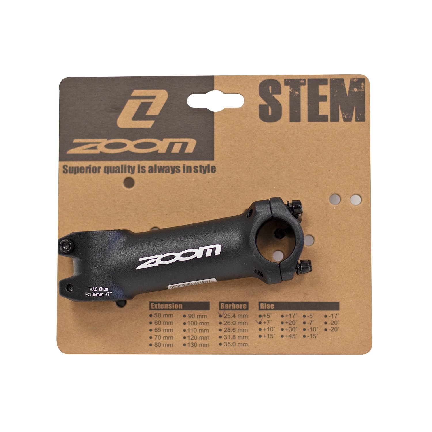 MOMO② Andes Industrial Ltda. Somos Shimano en Chile. Repuestos y