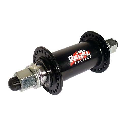 naonao1900 Tapas laterales porta numero Yamaha YZ 250 FX / Acerbis 0022957.237