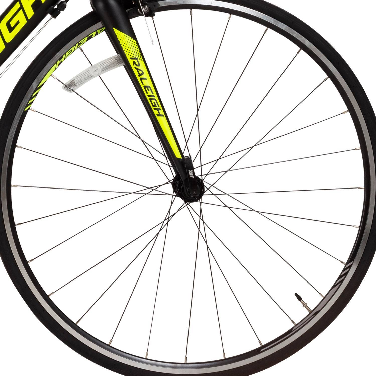 vintage AMA Gypsy Tour '50 ロケット Andes Industrial Ltda. Somos Shimano en Chile. Repuestos y