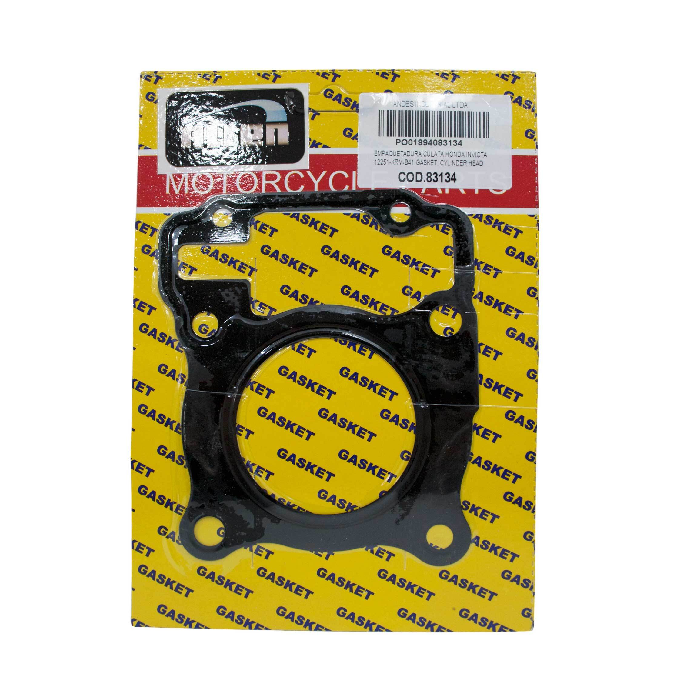 3口目 For Hitachi ZX870-3 Excavator Main Valve Hydraulic