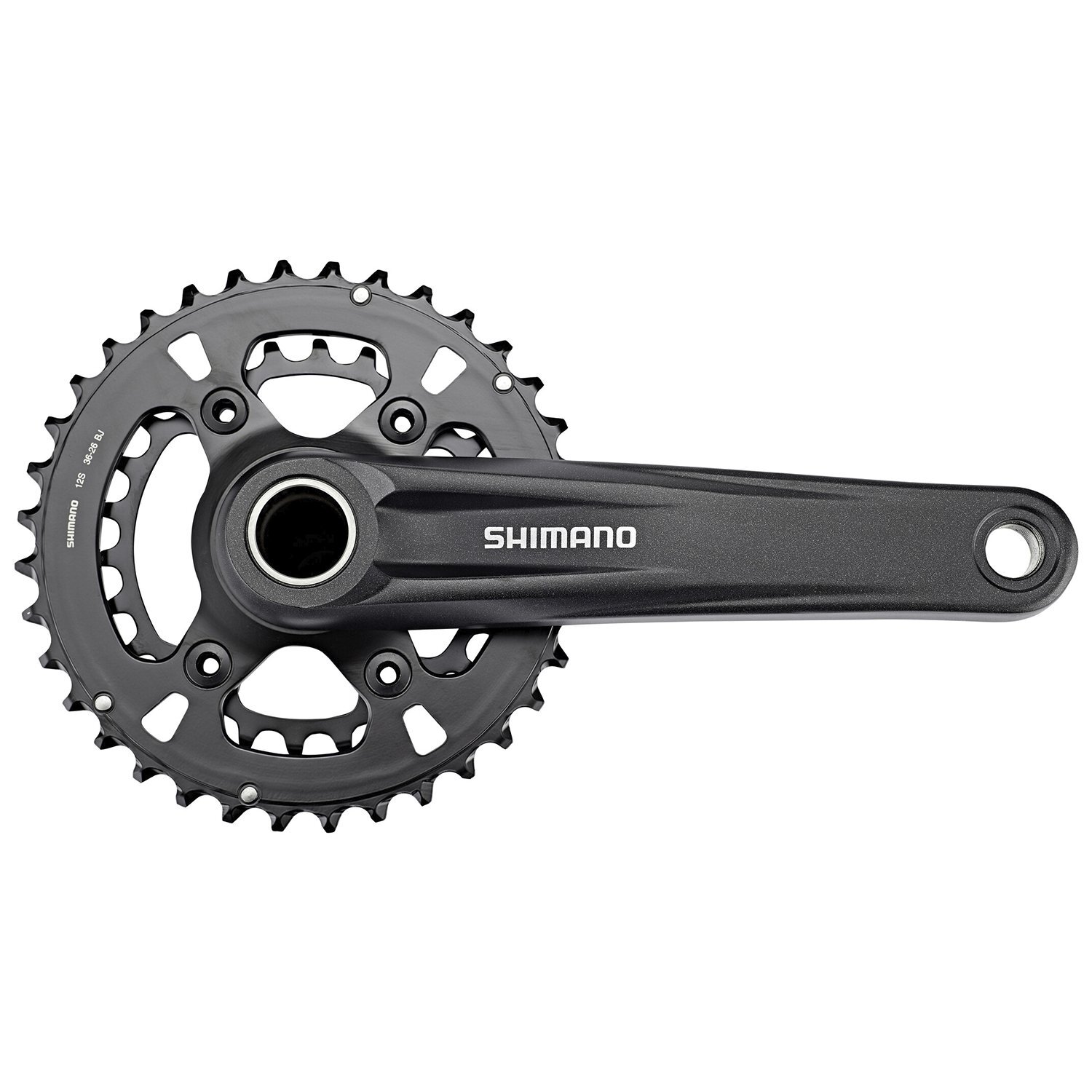 Repuesto de bicicleta online shimano