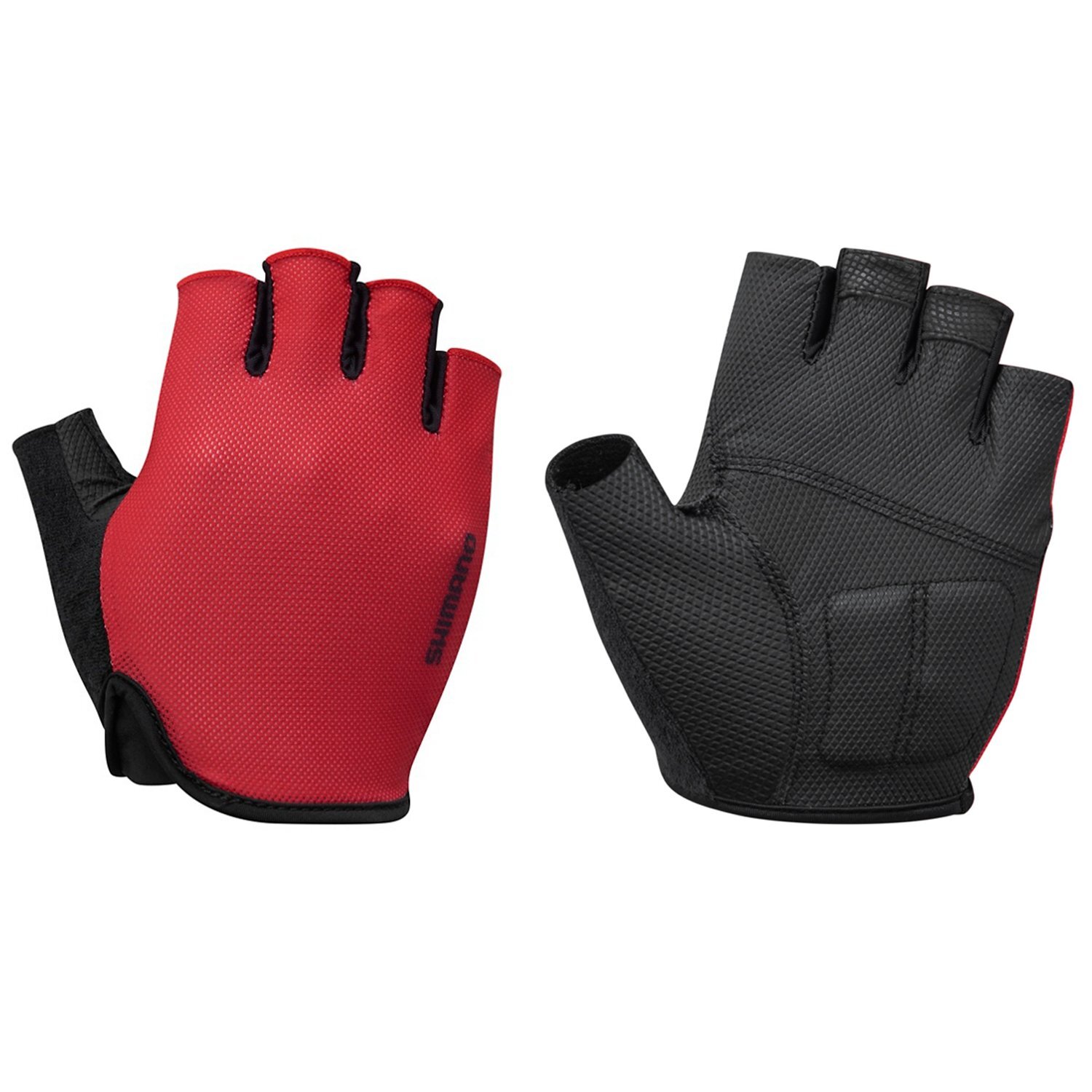  Mots Guantes Enduro/Motocross MOTS X1, Rojo, XL, Rojo, Talla XL  : Automotriz