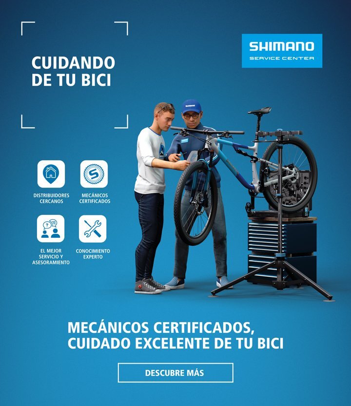 SHIMANO XC1 Zapatillas Bicicleta de Montaña - Hombre Negro, 46.0